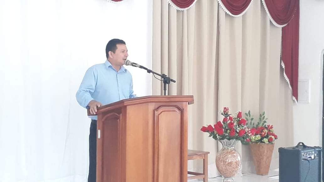 Marcelo Silva de Souza